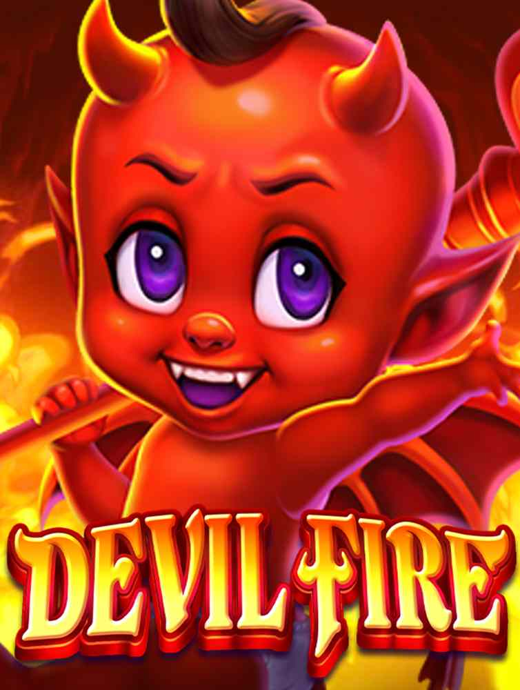 โหลด แอ พ slotxo เพื่อประสบการณ์เกมที่ดีที่สุด