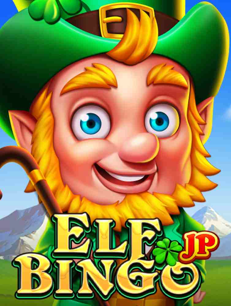 โหลด แอ พ joker123 สุดมันส์ เล่นง่ายได้เงินจริง