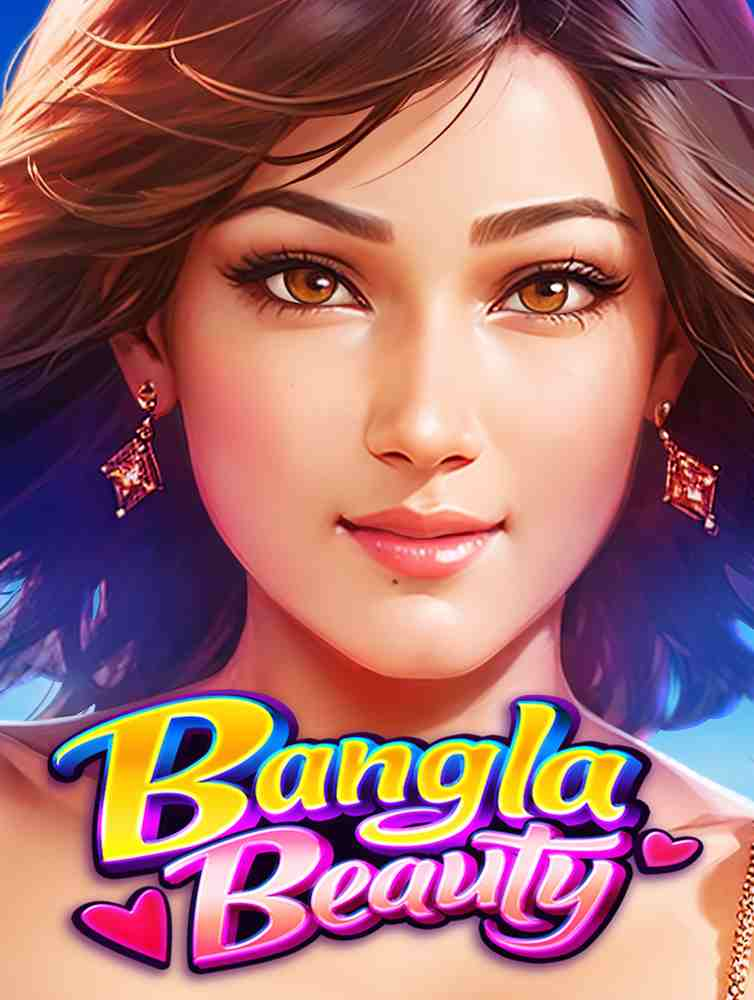 โหลด แอ พ superslot เล่นง่าย ได้เงินเร็ว