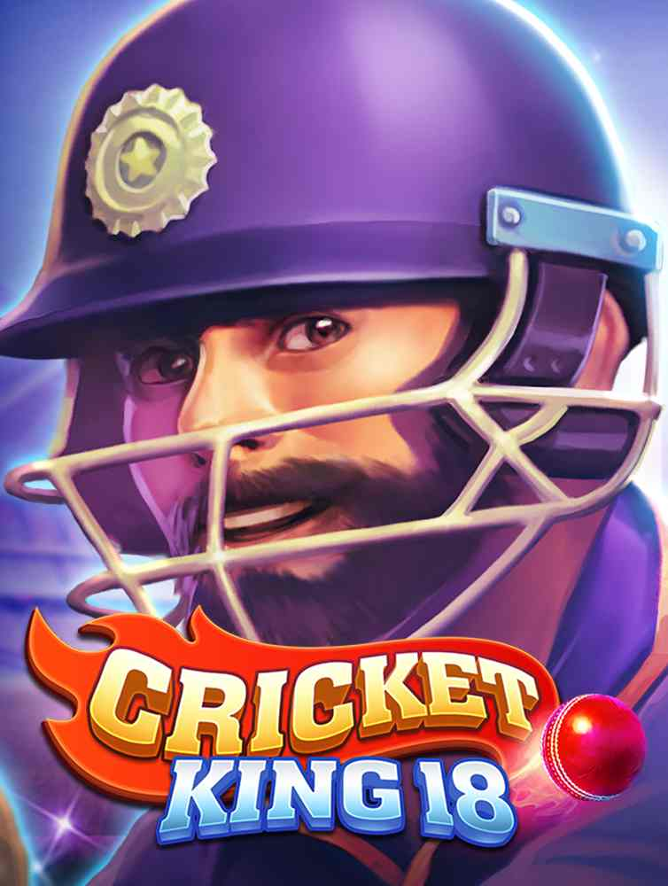 โหลด แอ พ slot joker เพื่อทดลองเล่นฟรี