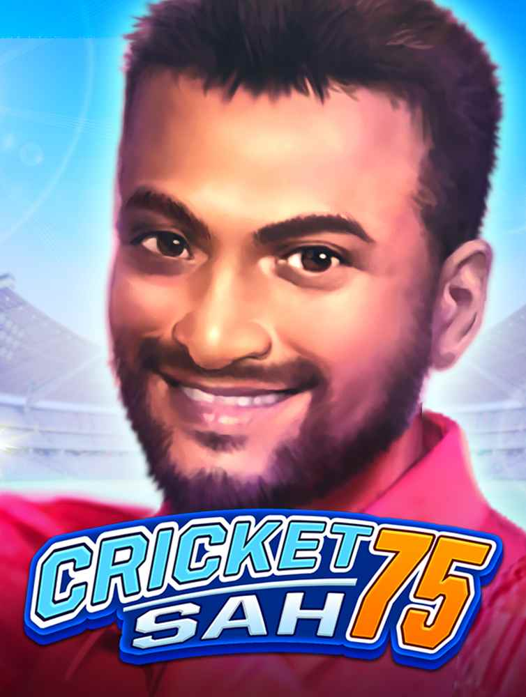 โหลด แอ พ slotxo ios เพื่อเล่นเกมสนุกอย่าง PG Soft