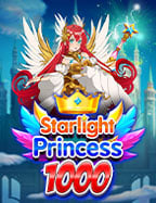 โหลด แอ พ บา คา ร่าwm casino 789 สนุกได้ทุกที่ทุกเวลา